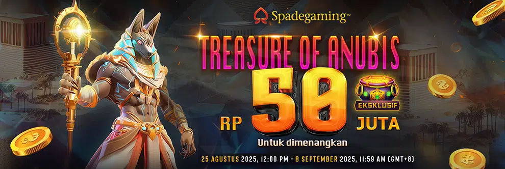 slotabang