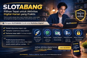 slotabang